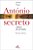 Livro António Secreto - Imagem 1