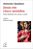 Livro Jesus Em Cinco Sentidos - Imagem 1