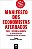 Livro Manifesto dos economistas aterrados - Imagem 1