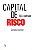 Livro Capital de risco - Imagem 1
