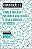 Livro Comunicação 2.0: como o poder da web influencia dec... - Imagem 1