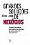 Livro Grandes soluções de negócios - Imagem 1
