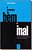 Livro A economia do bem e do mal: em busca do sentido da ... - Imagem 1