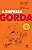 Livro A empresa gorda: os segredos para a pôr em forma - Imagem 1