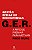 Livro Gestão eficaz de recompensas - G.E.R. - Imagem 1