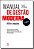 Livro Manual de gestão moderna: teoria e prática - Imagem 1