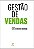 Livro Gestão de vendas - Imagem 1
