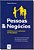 Livro Pessoas e negócios - Imagem 1