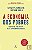 Livro A economia dos pobres - Imagem 1