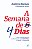Livro A semana de quatro dias - Imagem 1