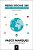 Livro Redes sociais 360: como comunicar online - Imagem 1