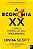 Livro A economia XX: o épico potencial das mulheres - Imagem 1