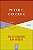 Livro Economia em rede - Imagem 1