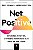 Livro Net positive: diferença positiva: empresas corajosa... - Imagem 1