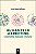 Livro Humantech marketing: o marketing molecular e humano - Imagem 1