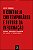 Livro O controlo contemporâneo e futuro da informação: da... - Imagem 1
