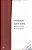 Livro A Revolução Sexual Global - Destruição Da Liberdade Em No... - Imagem 1