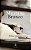 Livro Mustang Branco - Imagem 1