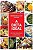 Livro A Dieta Ideal - Receitas Familiares E Saborosas - Imagem 1
