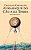 Livro Almanaque Do Céu E Da Terra - Imagem 1