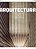 Livro Arquitecturas - Programa Conceito Materia - Imagem 1