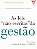 Livro As leis “não escritas” da gestão - Imagem 1