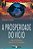 Livro A Prosperidade Do Vício - Imagem 1