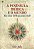 Livro A Península Ibérica E O Mundo - Dos Anos 1470 Aos A... - Imagem 1