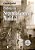 Livro História da segunda guerra mundial - Imagem 1