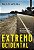 Livro Extremo Ocidental - Imagem 1