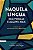 Livro Naquela Língua - 100 Poemas E Alguns Mais - Imagem 1