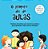 Livro O primeiro dia de aulas - Imagem 1