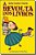 Livro A revolta dos livros - Imagem 1