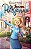 Livro Jovem Pollyanna - Imagem 1