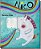 Livro Nico - Imagem 1