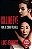 Livro Killing Eve: nome de Código Villanelle - Imagem 1
