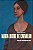 Livro Obras completas de Maria Judite de Carvalho (Volume... - Imagem 1