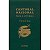 Livro Cantoral Nacional Para A Liturgia - Textos - Imagem 1