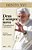 Livro Deus É Sempre Novo - Pensamentos Espirituais - Imagem 1