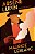 Livro Arsène Lupin: gentleman-ladrão - Imagem 1
