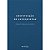 Livro Instituição De Catequistas - Formato Para Uso Dos F... - Imagem 1