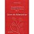Livro Livro Do Admonitor: Liturgia Da Palavra - Ano C - Imagem 1