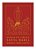 Livro Missas Da Virgem Santa Maria - Missal Com Canto - Imagem 1