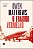 Livro O traidor vermelho - Imagem 1