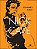 Livro Nick Cave: mercy on me - Imagem 1