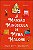 Livro A mansão minúscula de Myra Malone - Imagem 1