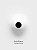 Livro Anish Kapoor - Untrue unreal - Imagem 1