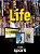 Livro Life 2e ame, student's book with the spark platform level... - Imagem 1