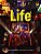 Livro Life 2e ame, combo split a with the spark platform - leve... - Imagem 1