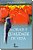 Livro Florais E Qualidade De Vida - Imagem 1